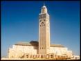 mausscer hassane 2